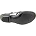 Easy Street Women's Tempe Dress Sandal