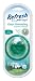 Refresh Your Car Scented Oil Diffuser -Alpine Meadow
