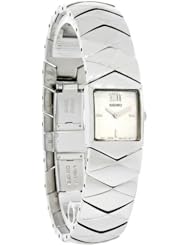 Seiko Womens Watch SUJ441