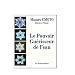 Le pouvoir gu�risseur de l'eau