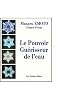Le pouvoir gu�risseur de l'eau