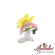 3" Spring Planting Bunny By Annalee