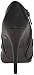 Michael Antonio Women's Vanish Bootie