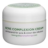 ACNE COMPLEXION CREAM 1 oz