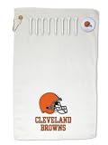 Cleveland Browns Pro Team Pack