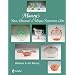 Mauzys Rare, Unusual, & Unique Depression Glass