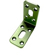マイスト 取付金具 6124 グリーン