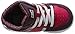 DC Rebound SE UL Youth Shoes Skate Shoe (Toddler)