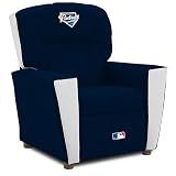 Baseline San Diego Padres Kid's Recliner
