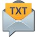 MotoSpeak for Android