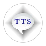 TTS Translator