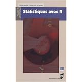 Statistiques avec Rpar Pierre-Andr� Cornillon
