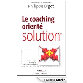 Le coaching orient� solution