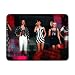 Spice Girls - iPad Cover (Protective Sleeve) - Art247 - IPads 1 And 2