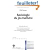 Sociologie du journalisme