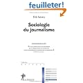 Sociologie du journalisme