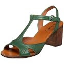 Biviel Women's Bv1900 T-Strap Sandal