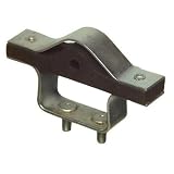 Bosal Exhaust Hanger by Bosal