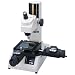 Mitutoyo 176-808A Toolmaker's Microscope with Digimatic Micrometer Heads, 30X Magnification