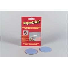 GEV Magnetolink, einzeln