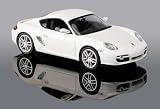 Eigenschaften SCHUCO / Schuco 04748 Porsche Cayman
