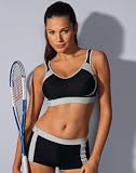 Sports-bra 5527