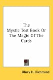  : The Mystic Test Book Or The Magic Of The Cards