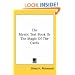 The Mystic Test Book Or The Magic Of The Cards