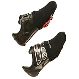 キャノンデール ACCESSORIES トーカバー CAN 6B03