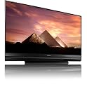 73" 3D DLP 1080p HDTV