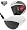 TaylorMade R11 S TP Driver