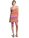 Alice & Trixie Women's Tiffany Dress