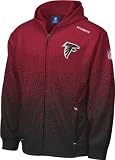 Atlanta Falcons Women