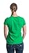 BRAZIL NATIONAL FLAG Ladies' T-shirt / Bandeira do Brasil, Brazilian Tee