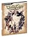 Tactics Ogre Let Us Cling Together Official Strategy Guide Publisher: BRADY GAMES Tactics Ogre Let Us Cling Together Official Strategy Guide Publisher: BRADY GAMES