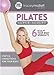 Search : Tracey Mallett-Pilates Super Sculpt
