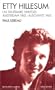 Etty Hillesum : Un itin�raire spirituel, Amsterdam 1941 - Auschwitz 1943