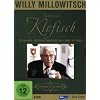 Kommissar Klefisch - 2. Jubil�umsbox/Fall 4-6 [3 DVDs]