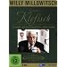 Kommissar Klefisch - 2. Jubil�umsbox/Fall 4-6 [3 DVDs]