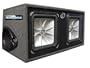 NEW KICKER DS12L5-4 12" KICKER SOLO BARIC
