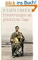 Erinnerungen an gl�ckliche Tage