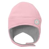 baby winter hats 41yb5Z9WcEL. SL160 Baby Winter Hats