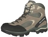 SCARPA(スカルパ) ゼログラビティー65 XCR