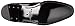 To Boot New York Men's Moore Slip-On Loafer