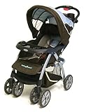 Baby Trend Stroller, Skylar