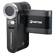 Aiptek MZ-DV-MPEG4 Camcorder w/3x Optical Zoom