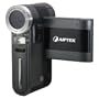 Aiptek MZ-DV-MPEG4 Camcorder with 3x Optical Zoom