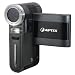 Aiptek MZ-DV-MPEG4 Camcorder with 3x Optical Zoom