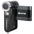Aiptek MZ-DV-MPEG4 Camcorder with 3x Optical Zoom