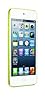 Apple iPod touch 32GB 5th Generation - Yellow  (Latest Model - Launched Sept 2012)